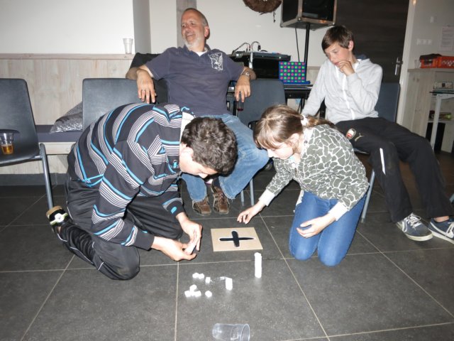HWK Wekerom074.jpg